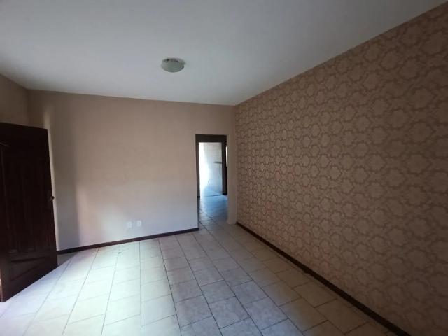 Casa venda em Pombal, Vitória da Conquista