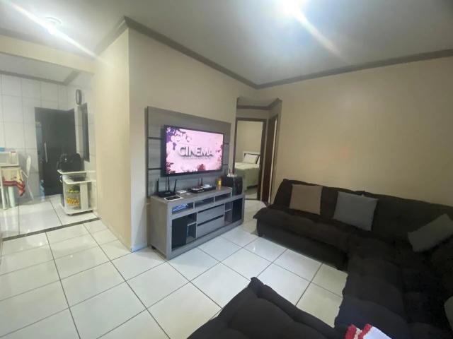 Casa venda em Nova Olinda, Vitória da Conquista
