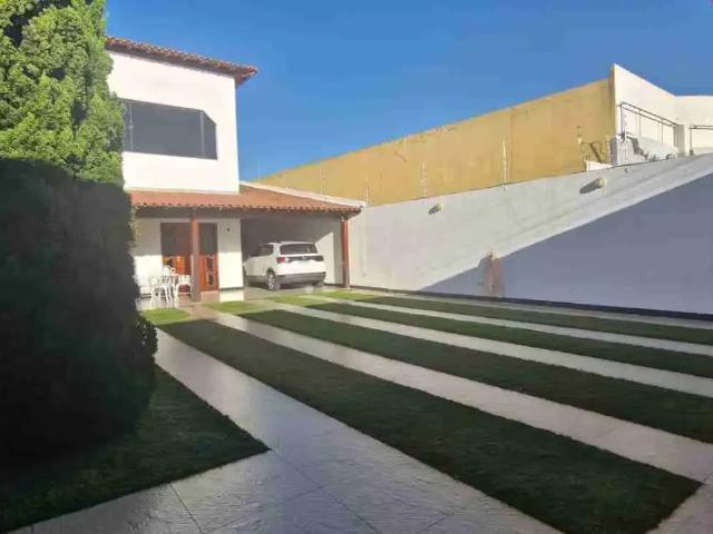 Casa venda em Nova Cap, Vitória da Conquista
