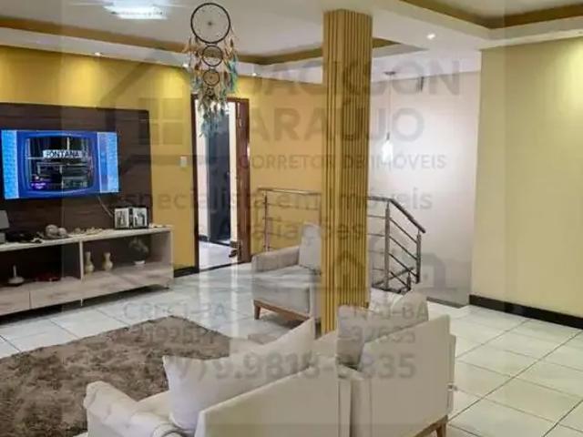 Casa venda em Região Geográfica Imediata de Vitória da Conquista, Teodoro Sampaio