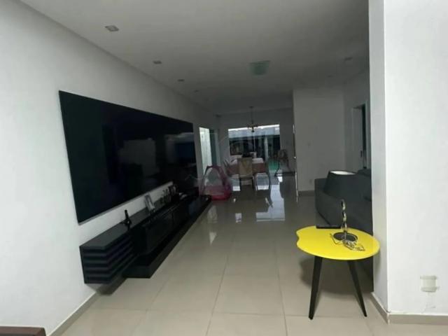 Casa venda em Nova Olinda, Vitória da Conquista