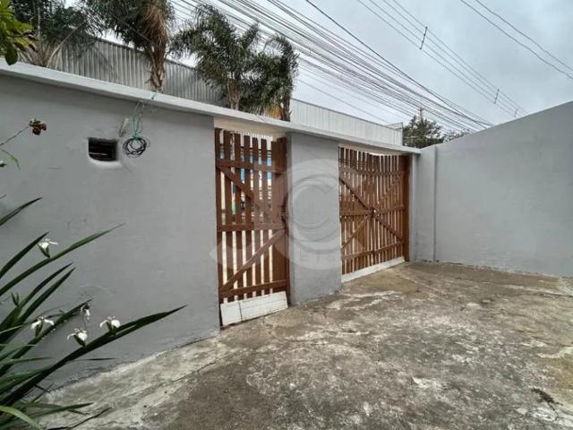Casa venda em Ibirapuera, Vitória da Conquista