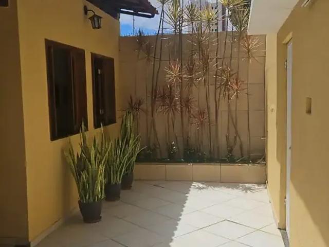 Casa venda em Região Geográfica Imediata de Vitória da Conquista, Teodoro Sampaio
