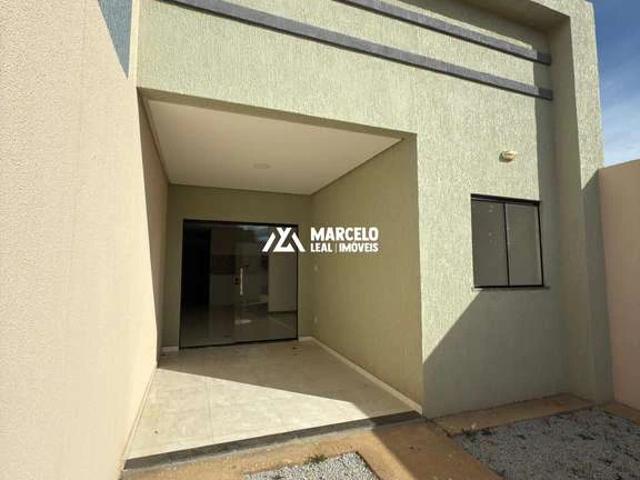 Casa venda em Simão, Vitória da Conquista