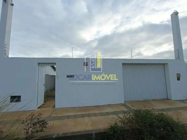 Casa venda em Região Geográfica Imediata de Vitória da Conquista, Teodoro Sampaio