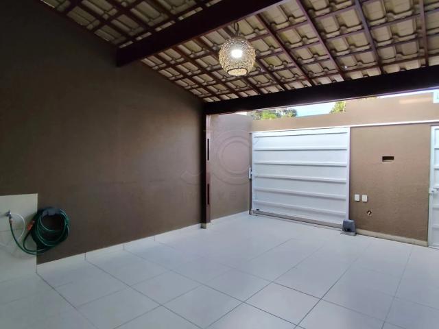 Casa venda em Região Geográfica Imediata de Vitória da Conquista, Teodoro Sampaio