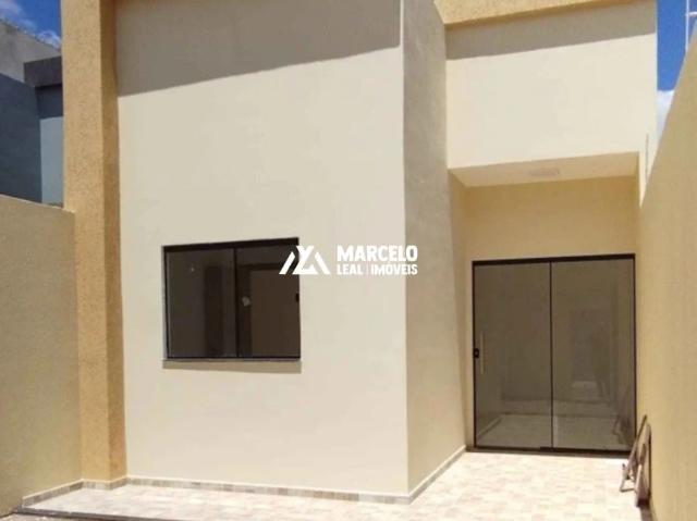 Casa venda em Conveima II, Vitória da Conquista