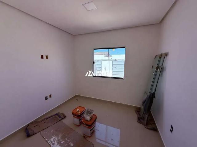 Casa venda em Conveima II, Vitória da Conquista
