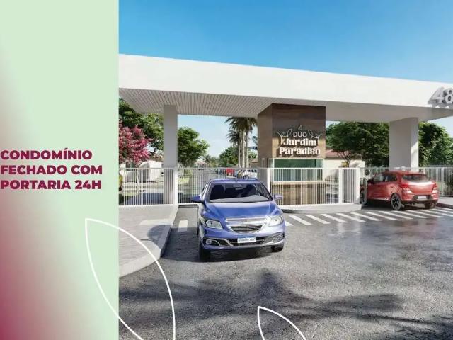 Casa venda em Região Geográfica Imediata de Vitória da Conquista, Teodoro Sampaio