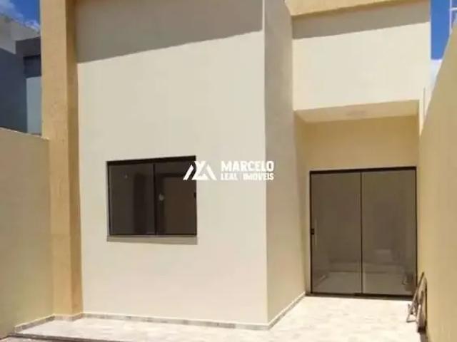 Casa venda em Conveima II, Vitória da Conquista
