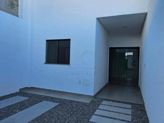 Casa venda em Região Geográfica Imediata de Vitória da Conquista, Teodoro Sampaio