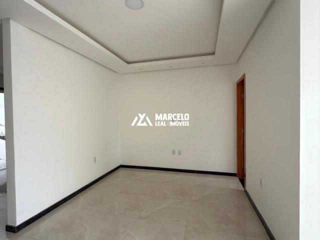 Casa venda em Conveima II, Vitória da Conquista