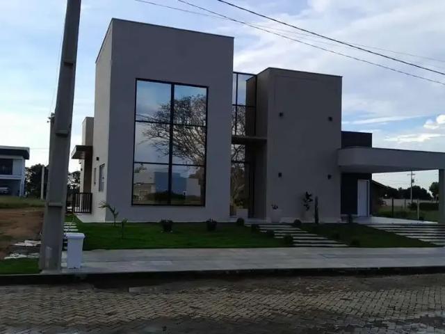 Casa venda em Região Geográfica Imediata de Vitória da Conquista, Teodoro Sampaio