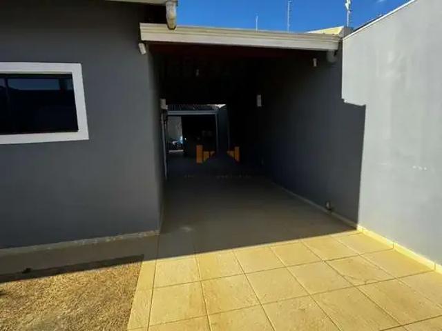 Casa venda em Região Geográfica Imediata de Vitória da Conquista, Teodoro Sampaio