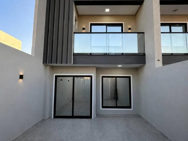 Casa venda em Residencial Plaza Morada dos Pássaros, Vitória da Conquista