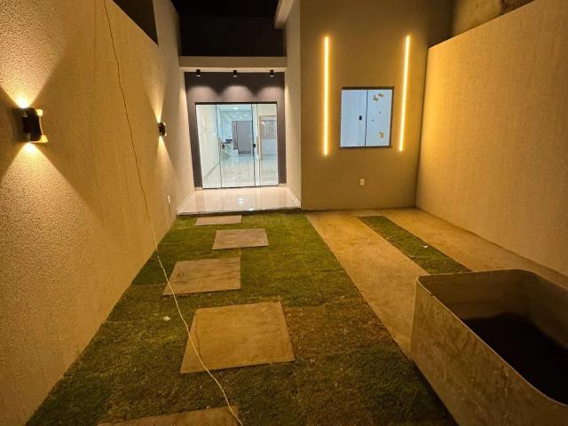 Casa venda em Centro, Vitória da Conquista