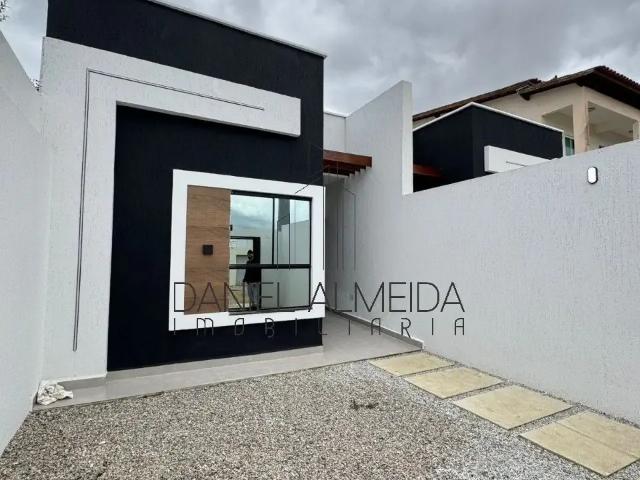 Casa venda em Região Geográfica Imediata de Vitória da Conquista, Teodoro Sampaio