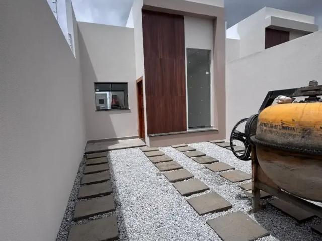 Casa venda em Região Geográfica Imediata de Vitória da Conquista, Teodoro Sampaio