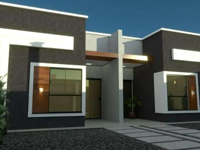 Casa venda em Região Geográfica Imediata de Vitória da Conquista, Teodoro Sampaio
