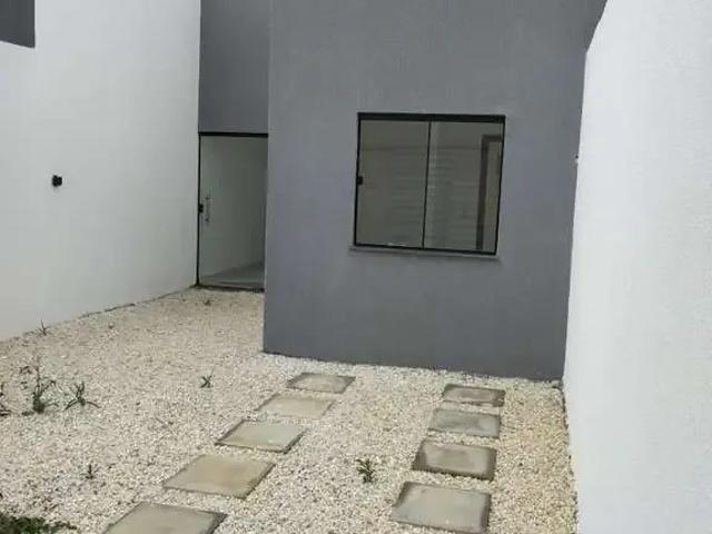 Casa venda em Região Geográfica Imediata de Vitória da Conquista, Teodoro Sampaio