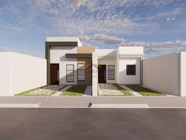 Casa venda em Região Geográfica Imediata de Vitória da Conquista, Teodoro Sampaio