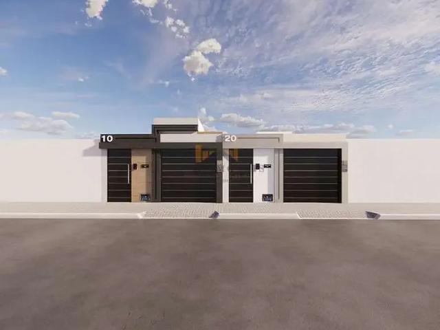 Casa venda em Região Geográfica Imediata de Vitória da Conquista, Teodoro Sampaio