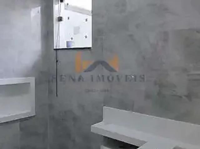 Casa venda em Região Geográfica Imediata de Vitória da Conquista, Teodoro Sampaio