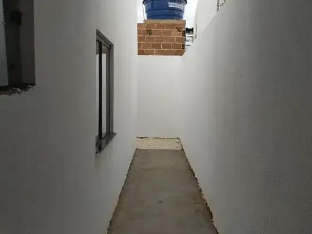 Casa venda em Região Geográfica Imediata de Vitória da Conquista, Teodoro Sampaio