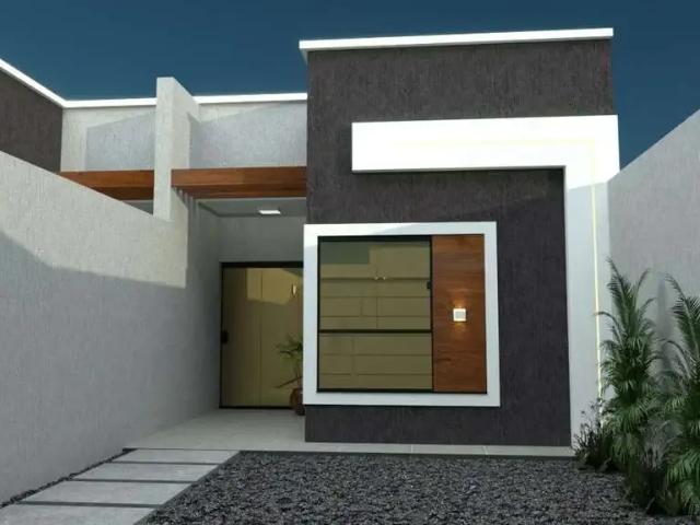 Casa venda em Região Geográfica Imediata de Vitória da Conquista, Teodoro Sampaio