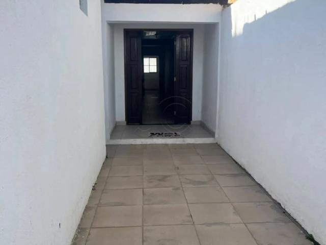 Casa venda em Região Geográfica Imediata de Vitória da Conquista, Teodoro Sampaio
