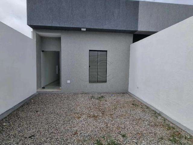 Casa venda em Região Geográfica Imediata de Vitória da Conquista, Teodoro Sampaio