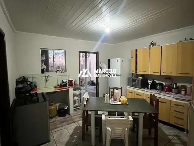 Casa venda em Região Geográfica Imediata de Vitória da Conquista, Teodoro Sampaio