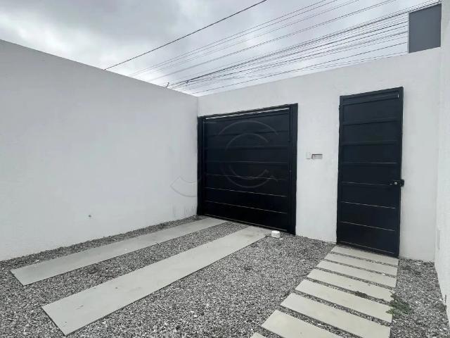 Casa venda em Região Geográfica Imediata de Vitória da Conquista, Teodoro Sampaio