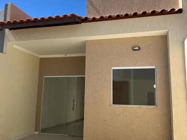 Casa venda em Região Geográfica Imediata de Vitória da Conquista, Teodoro Sampaio