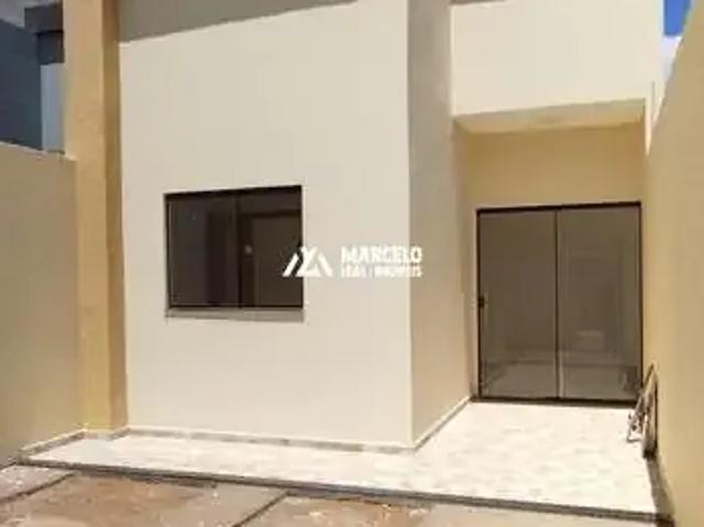 Casa venda em Região Geográfica Imediata de Vitória da Conquista, Teodoro Sampaio