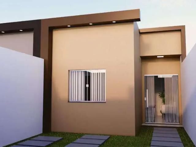 Casa venda em Região Geográfica Imediata de Vitória da Conquista, Teodoro Sampaio