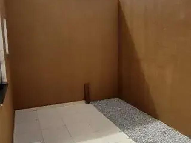 Casa venda em Região Geográfica Imediata de Vitória da Conquista, Teodoro Sampaio
