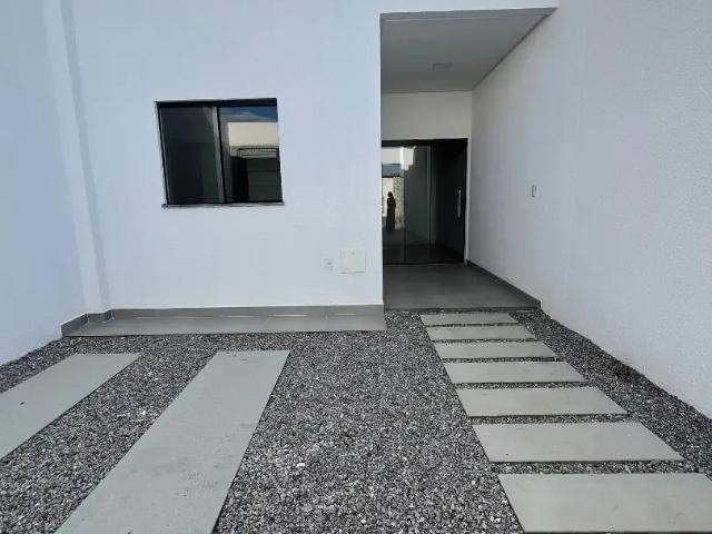 Casa venda em Região Geográfica Imediata de Vitória da Conquista, Teodoro Sampaio