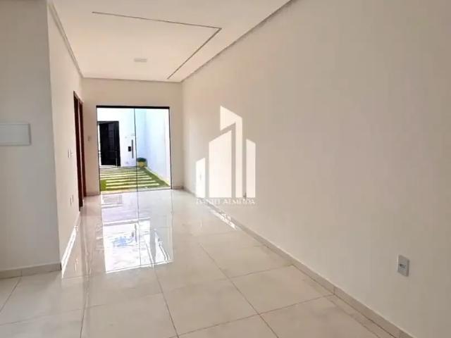 Casa venda em Região Geográfica Imediata de Vitória da Conquista, Teodoro Sampaio