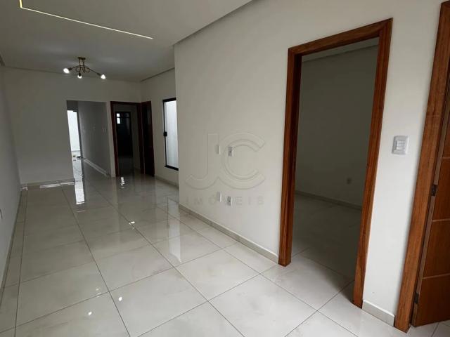 Casa venda em Conveima I, Vitória da Conquista