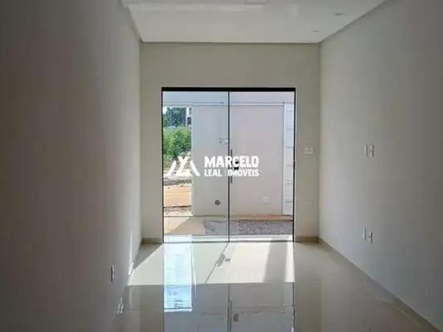 Casa venda em Região Geográfica Imediata de Vitória da Conquista, Teodoro Sampaio