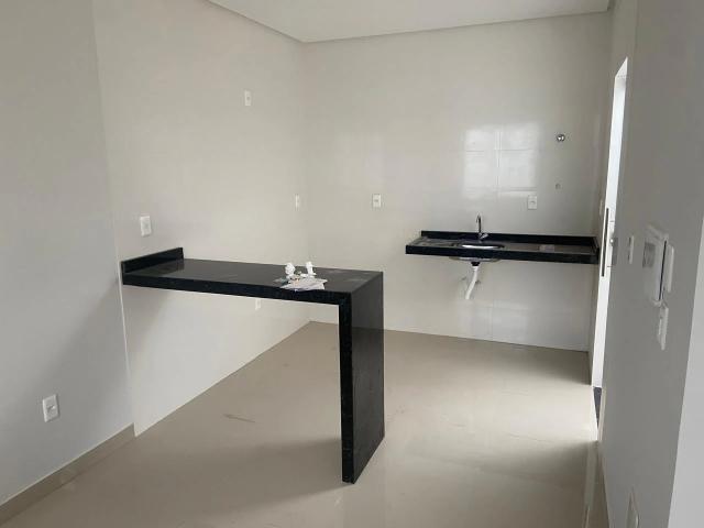 Casa venda em Primavera, Vitória da Conquista