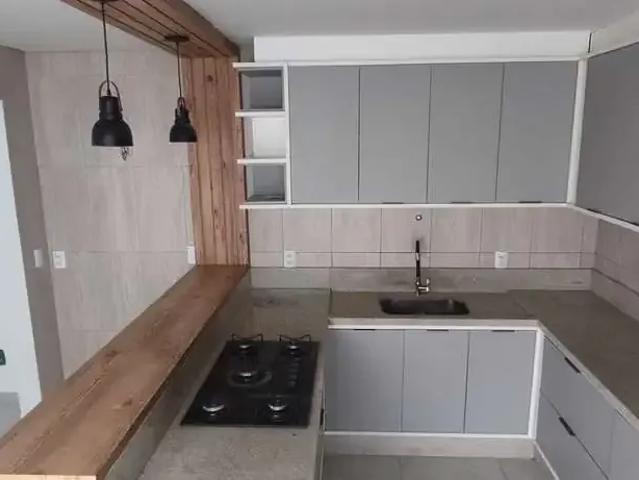 Casa venda em Região Geográfica Imediata de Vitória da Conquista, Teodoro Sampaio