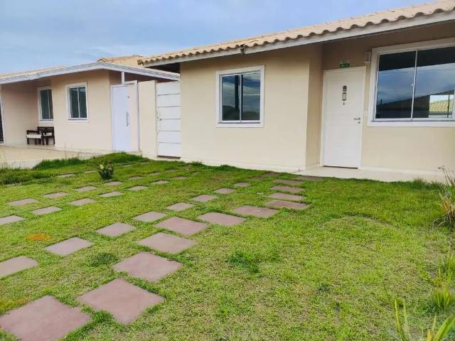 Casa venda em Região Geográfica Imediata de Vitória da Conquista, Teodoro Sampaio