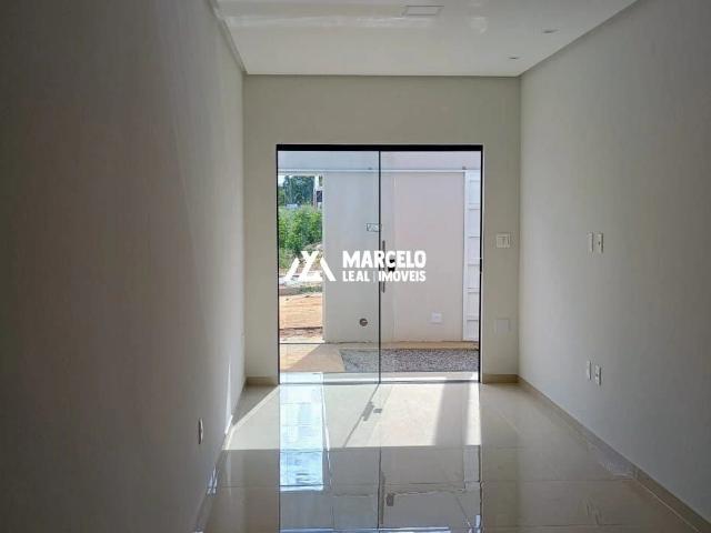 Casa venda em Urbis I, Vitória da Conquista
