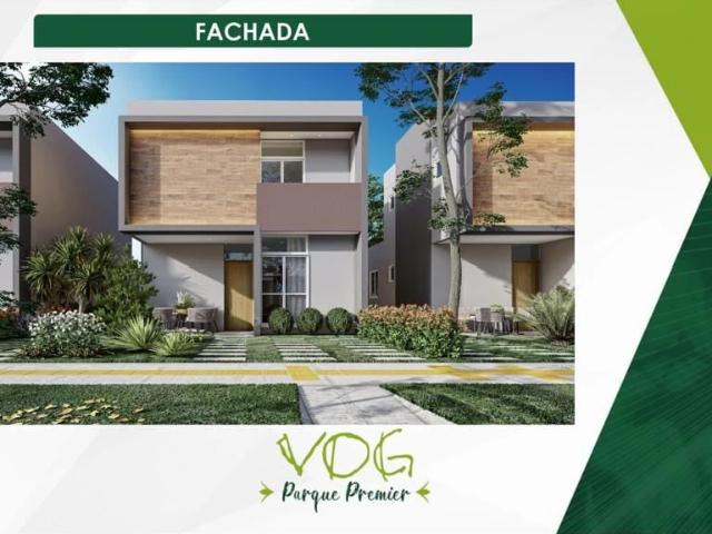 Casa venda em Veloso, Vitória da Conquista
