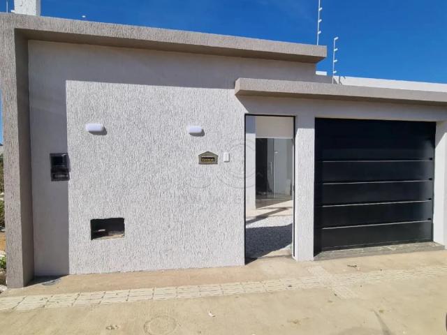 Casa venda em Região Geográfica Imediata de Vitória da Conquista, Teodoro Sampaio