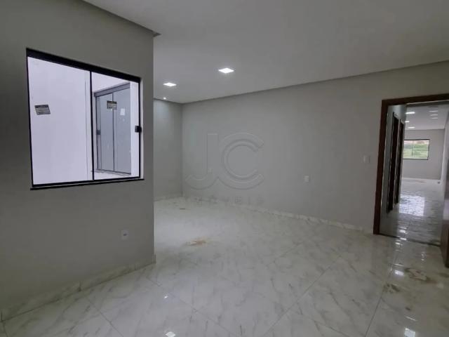 Casa venda em Veloso, Vitória da Conquista