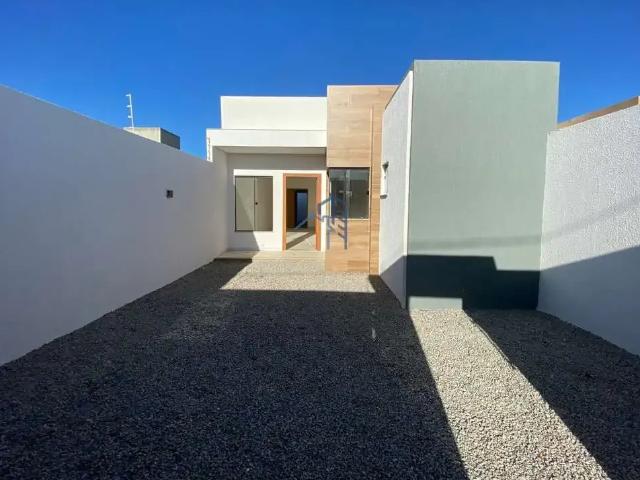 Casa venda em Região Geográfica Imediata de Vitória da Conquista, Teodoro Sampaio