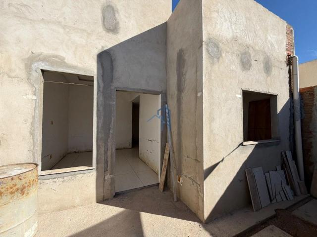 Casa venda em Morada da Vitória, Vitória da Conquista